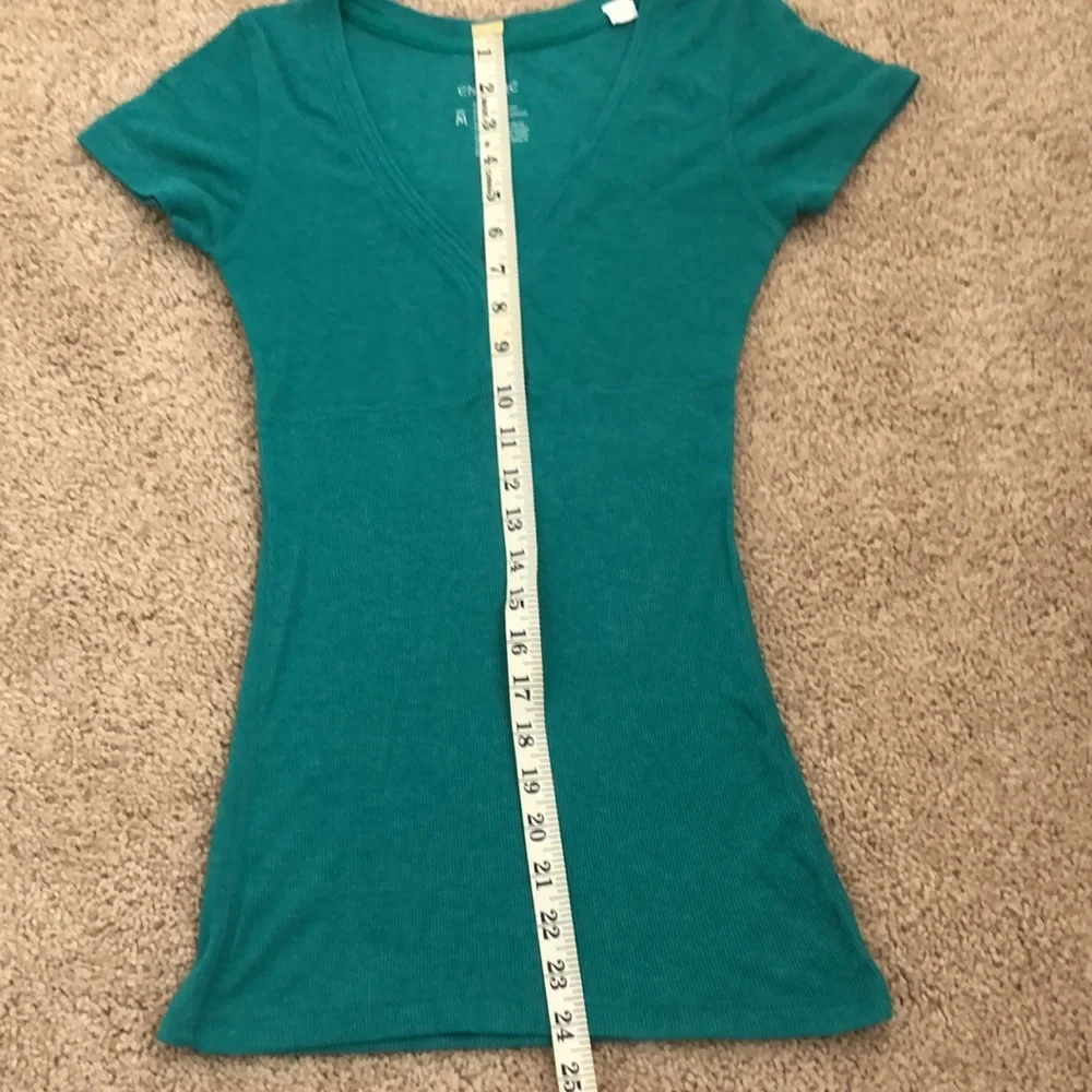 DONATE SOON!! TRIO of tops - Picture 4 of 4